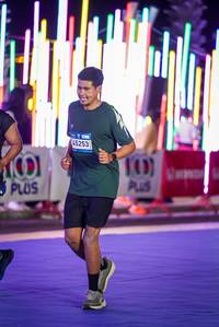 BIB: 
                            <button type="button" onclick="openModal(24572311)" class="btn btn-primary btn-sm float-right btn-popup" data-toggle="modal" data-target=".modal-high-quality">
                        <i class="fas fa-shopping-cart"></i> Add to Cart
                    </button>
                                            <button type="button" onclick="isThisMe(24572311, true)" class="btn btn-success btn-sm float-right btn-popup btn-isme hidden" data-toggle="tooltip" data-placement="bottom" title="นี่คือรูปของคุณใช่ไหม คลิกที่นี่เพื่อเอาเข้าอัลบั้ม">
                        <i class="fas fa-plus"></i> Add to album
                    </button>
                    <button type="button" onclick="isThisMe(24572311, false)" class="btn btn-warning btn-sm float-right btn-popup btn-isnotme hidden">
                        <i class="fas fa-ban"></i> Remove from album
                    </button>